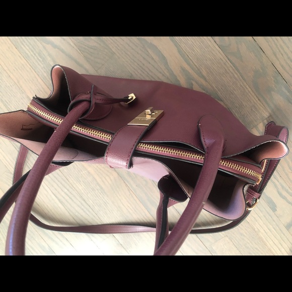 Aldo Handbag - Picture 7 of 7